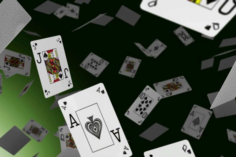 Trucos para ganar en casinos online