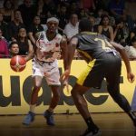 CyC Manabí mide está noche a Piratas
