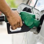 Desde el próximo lunes 1 de julio el precio del galón de las gasolinas de bajo octanaje en Ecuador pasará de 2,46 dólares a 2,72.