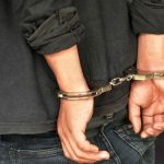 Hace diez años ocurrió un crimen en la ciudad de Machala y el principal sospechoso era un ciudadano conocido como alias "Bembita".