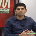La Arcsa realiza constantes operativos en diferentes locales comerciales, dentro de sus competencias, en las provincias de Manabí y Santo Domingo.