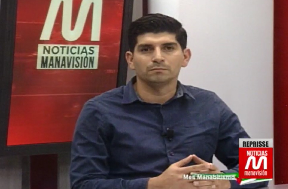 La Arcsa realiza constantes operativos en diferentes locales comerciales, dentro de sus competencias, en las provincias de Manabí y Santo Domingo.