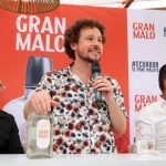 Luisito Comunica, reconocido creador de contenidos y empresario mexicano se encuentra en Quito, capital de los ecuatorianos.