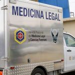 Presunto delincuente muere tras asaltar en un bus urbano en Guayaquil