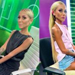 Miriegiselle Carrillo responde a quienes la critican en redes