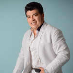 Gerardo Morán