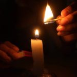 Poblaciones de cuatro provincias del Ecuador sufrirán cortes de energía programados este sábado 29 de junio del 2024.