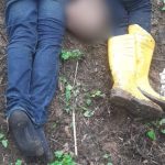 Ponce Enríquez muertos 8