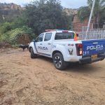 Sicarios armados atacaron a un hombre mientras este se encontraba en una reunión de amigos, informó la Policía Nacional.