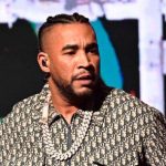 ¿Qué órgano le extirparon a Don Omar?