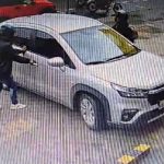 Una adulta mayor asesinada es el saldo de un violento asalto  registrado en Santo Domingo de los Tsáchilas.