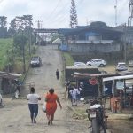 Visitas a las cárceles de Ecuador se retoman