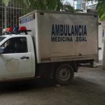 Tres asesinados en Los Ríos durante jornada violenta