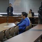 Alias 'Estimado', exadministrador de los bienes del extinto narcotraficante Leandro Norero