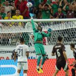 Audios del VAR del Ecuador vs. México se publicaron ¿qué dicen?