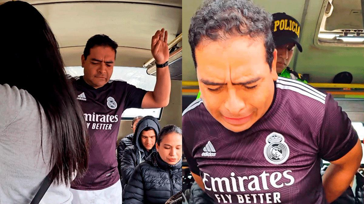 campaña contra el acoso causa incomodidad en el Real Madrid