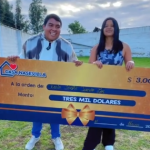 La Casa Nasevilla regresa con su tercera temporada
