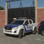 Cinco hombres acribillados, dejó un ataque armado registrado en la localidad de Petrillo, en el cantón Nobol, en la provincia del Guayas.