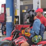 Desabastecimiento de combustible en Manabí podría darse, advierten distribuidores