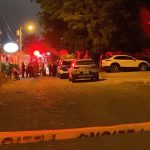 El ataque armado dentro de un restaurante, en Manta, cobró su tercera víctima la mañana de este domingo 21 de julio del 2024.