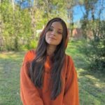 El cadáver de la influencer argentina Catalina Gutiérrez apareció  dentro de un carro en la ciudad de Córdoba.