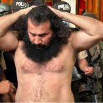 El manabita José Adolfo Macías Villamar, alias Fito, se ha convertido en uno de los sujetos más buscados del mundo.