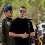 El proyecto de Ley Reformatoria a la Ley de Seguridad Social y a la Ley del Banco del Seguro Social representó una objeción.