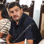 Empresa de Aquiles Alvarez, denunciada por supuesto comercio ilegal de combustibles