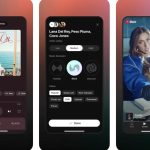 YouTube Music prueba la IA para crear emisoras de radio personalizadas