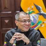 jorge glas habeas corpus