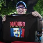 elecciones venezuela