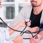 mitos hipertensión arterial