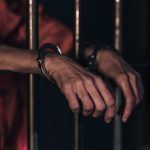 Hombre mata a su exyerno y lo condenan a 22 años de cárcel