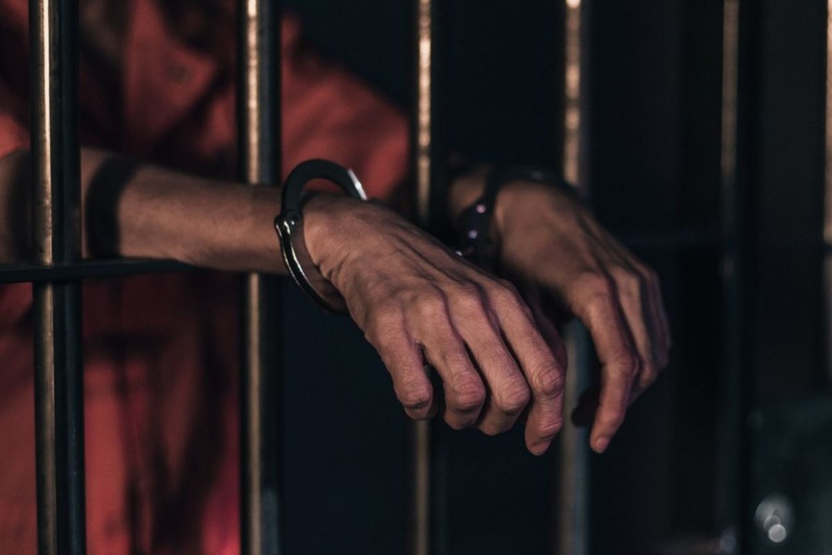 Hombre mata a su exyerno y lo condenan a 22 años de cárcel