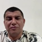 Jaminton Intriago, asambleísta, sugiere rechazar proyecto de ley sobre bienestar animal