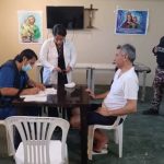 La defensa del exvicepresidente de Ecuador Jorge Glas ha presentado un nuevo recurso que le permita recuperar su libertad.