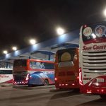 La inseguridad que se vive en las carreteras del país ha motivado a los transportistas a paralizar sus actividades a nivel nacional.