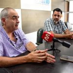 La provincia de Manabí se prepara para ser sede de un importante y único diplomado de Periodismo Deportivo.