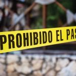 Las muertes violentas regresaron y han vuelto a causar temor y dolor en varios cantones de Manabí, especialmente en Manta y Portoviejo.