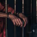 Las sanciones de delitos graves como terrorismo y narcotráfico aumentarán sus penas, lo aprobó la Asamblea Nacional.