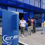 Los clientes de CNEL, Unidad de Negocio Manabí, serán parte del Sistema Comercial Unificado del sector eléctrico del país.