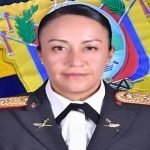 Los cuatro militares investigados por la muerte de la subteniente Pamela Ati, dentro de un fuerte militar, irán a prisión.
