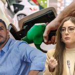 Lucía Jaramillo, asambleísta de ADN, denunciará a Aquiles Álvarez