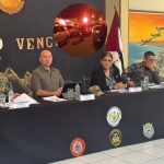 Manta: sicarios buscaban a alguien más en crimen en restaurante