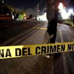 Masacre en Samborondón: Lo que se sabe del crimen de una familia.