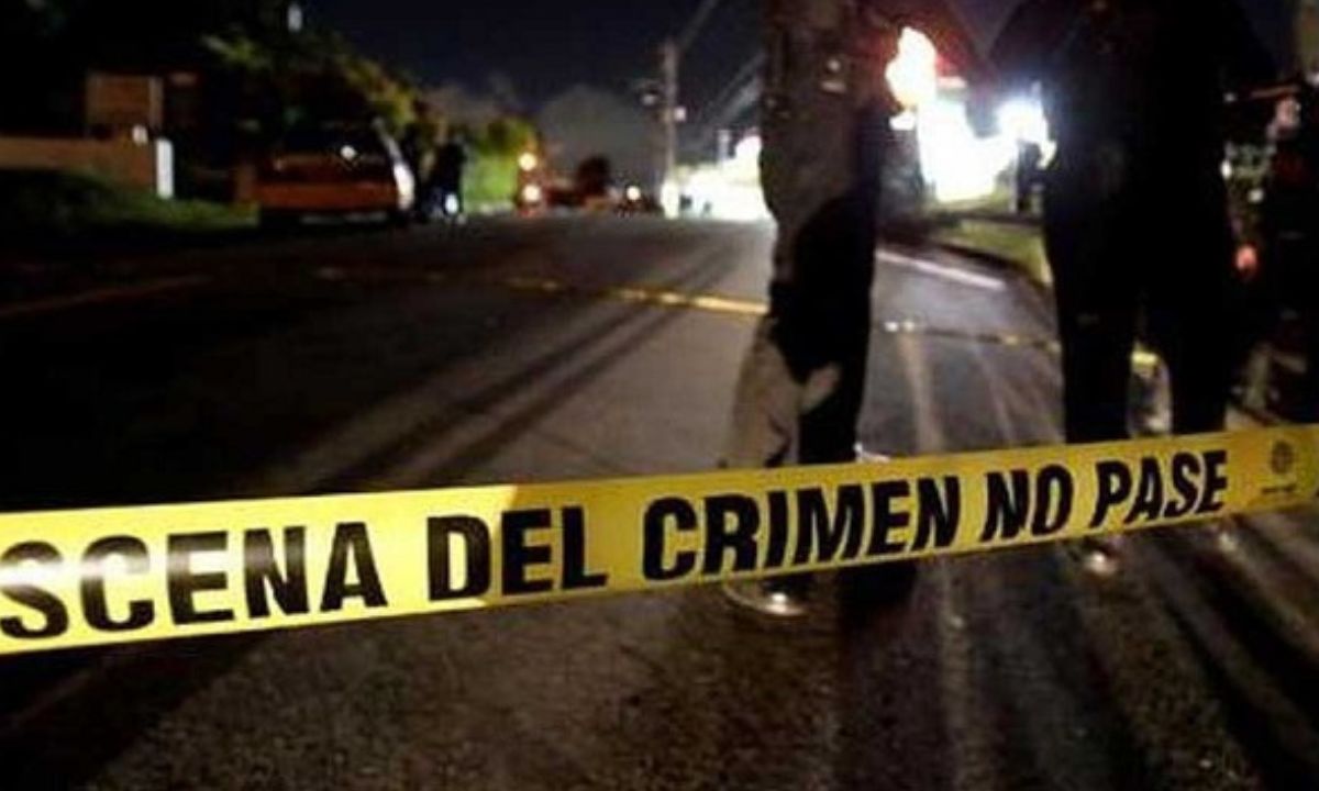 Masacre en Samborondón: Lo que se sabe del crimen de una familia.