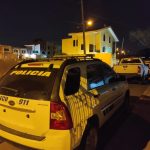 ¡Muerto en Manta! Apareció, aparentemente, torturado en una casa