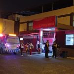 Niño de siete años es asesinado junto a su primo en Quevedo