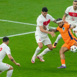 países bajos turquía eurocopa