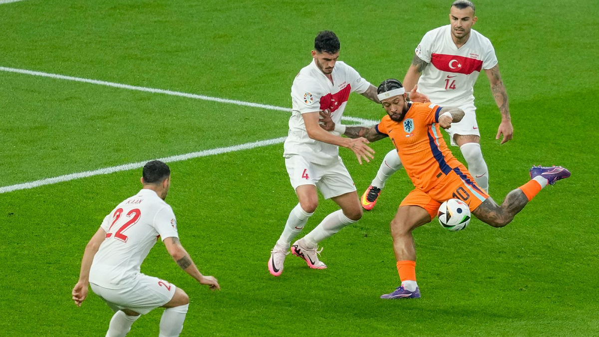 países bajos turquía eurocopa